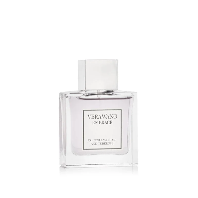 Embrace French Lavender and Tuberose Eau de Toilette für Damen 30 ml