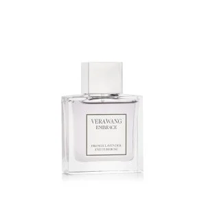 Vera Wang Embrace French Lavender and Tuberose Eau de Toilette für Damen