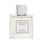 Embrace Green Tea & Pear Blossom Eau de Toilette für Damen 30 ml