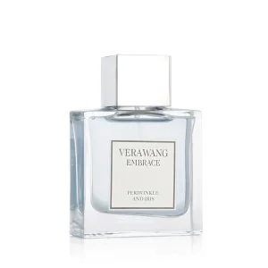 Vera Wang Embrace Periwinkle & Iris Eau de Toilette für Damen