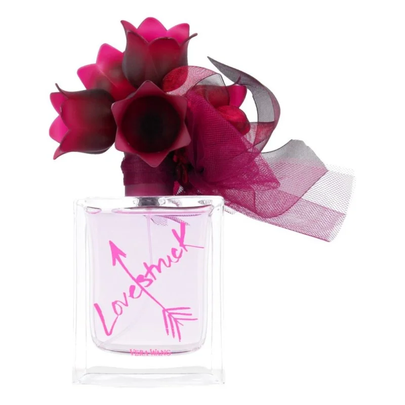 Lovestruck Eau de Parfum für Damen 100 ml