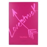 Lovestruck Eau de Parfum für Damen 100 ml