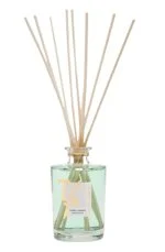 LORENA STICKS 250 ml Raumduft - TFU (10 natürliche Bambusstäbchen, 30 cm, enthalten)