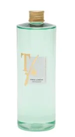 Lorena Nachfüllung 500 ml Raumduft - Tfu Boxed