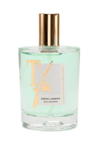Lorena Spray 100 ml Raumduft - Tfu