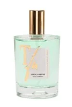 Lorena Spray 100 ml Raumduft - Tfu