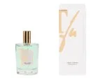 Lorena Spray 100 ml Raumduft - Tfu