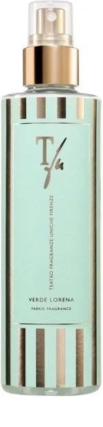 Lorena Spray 250 ml Textilduft