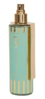 Lorena Spray 250 ml Textilduft