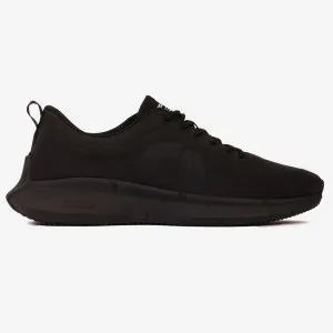 Ecoalf Verona Black 