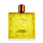 Eros Energy Eau de Parfum für Herren 200 ml