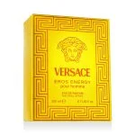Eros Energy Eau de Parfum für Herren 200 ml