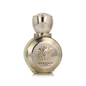 Versace Eros Pour Femme Eau de Parfum für Damen