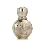 Eros Pour Femme Eau de Parfum für Damen 30 ml
