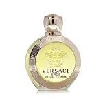 Eros pour Femme Eau de Toilette für Damen 100 ml