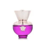 Pour Femme Dylan Purple Eau de Parfum für Damen 30 ml
