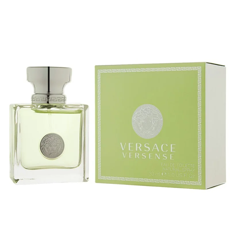 Versense Eau de Toilette für Damen 30 ml
