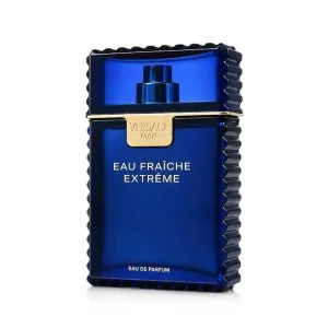 Versace Man Eau Fraiche Extreme Eau de Parfum für Herren