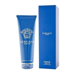Versace Eros Duschgel für Herren