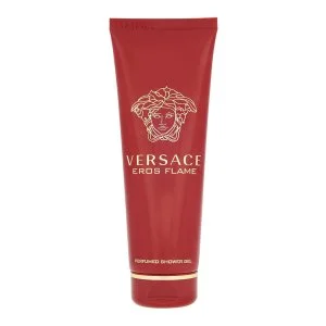 Versace Eros Flame Duschgel für Herren