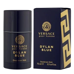 Versace Pour Homme Dylan Blue Deostick für Herren