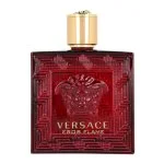 Eros Flame After Shave für Herren 100 ml
