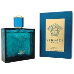 Eros Parfum Eau de Parfum für Herren 100 ml