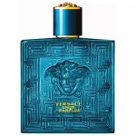 Eros Parfum Eau de Parfum für Herren 100 ml