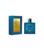 Eros Parfum Eau de Parfum für Herren 100 ml