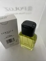 L'Homme Eau de Toilette für Herren 100 ml