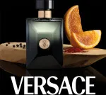 Pour Homme Oud Noir Eau de Parfum für Herren 100 ml