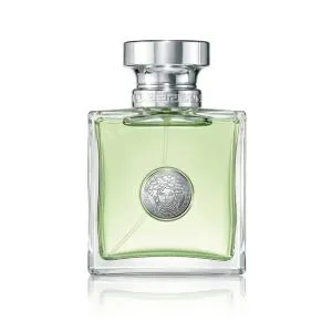 Versace Versense Eau de Toilette für Damen 100 ml