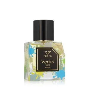 Vertus Chaos Eau de Parfum Unisex