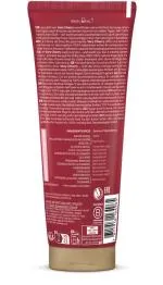 Weleda Very Cherry Duschcreme