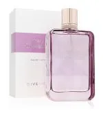 Givenchy Very Irrésistible Eau de Parfum für Damen