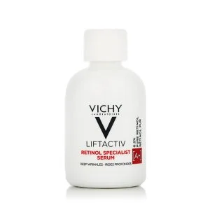 Vichy LiftActiv Retinol Spezialist Serum