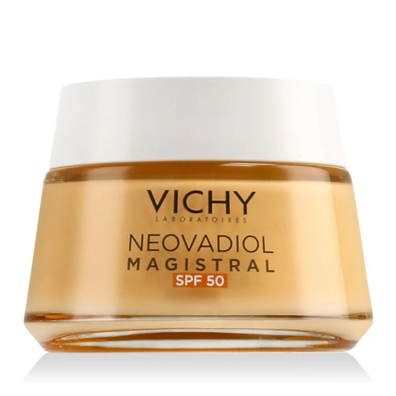 Neovadiol Magistral LSF 50 50 ml