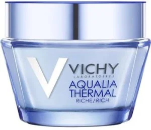 Vichy Aqualia Thermal Reichhaltig