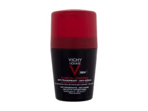 Vichy Homme Clinical Control 96H Antitranspirant gegen Geruch für Männer