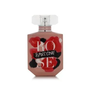 Victoria's Secret Hardcore Rose Eau de Parfum für Damen