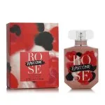 Hardcore Rose Eau de Parfum für Damen 50 ml