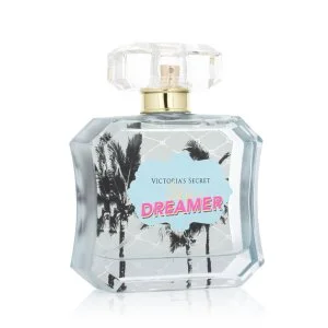 Victoria's Secret Tease Dreamer Eau de Parfum für Damen