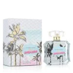 Tease Dreamer Eau de Parfum für Damen 100 ml