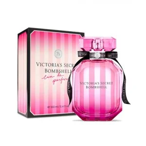 Victoria's Secret Bombshell Eau de Parfum für Damen