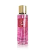 Romantic Körperspray für Damen 250 ml