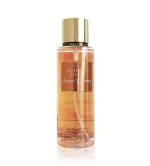 Amber Romance Körperspray für Damen 250 ml