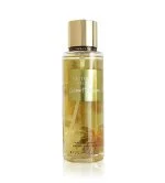 Coconut Passion pflegendes Körperspray für Damen 250 ml