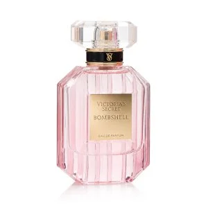 Victoria's Secret Bombshell Eau de Parfum für Damen