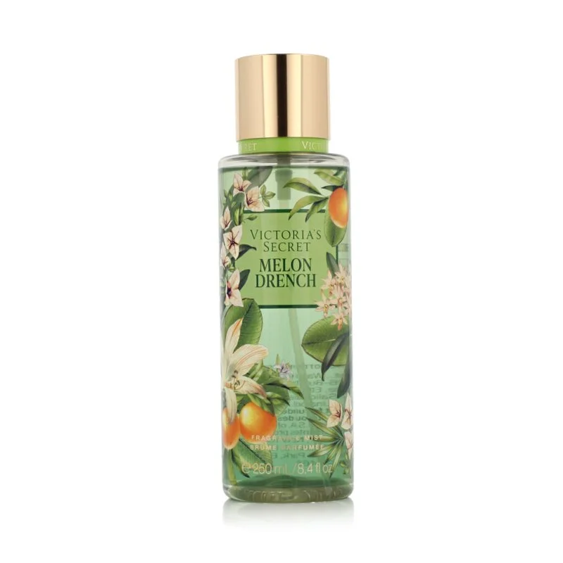 Melon Drench Körperspray für Damen 250 ml