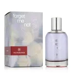 Forget Me Not Eau de Toilette für Damen 100 ml